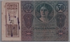 [Austria 50 Kronen]