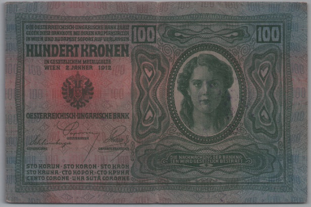 [Resmi Tam Görüntüle]
