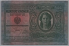 [Austria 100 Kronen]