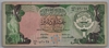 [Kuwait 10 Dinars]