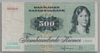 [Denmark 500 Kroner]