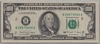 [United States 100 Dollars]