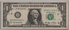 [United States 1 Dollar]