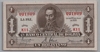 [Bolivia 1 Boliviano]
