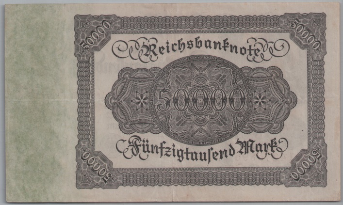 [Resmi Tam Görüntüle]