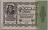 [Germany 50,000 Mark]