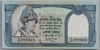 [Nepal 50 Rupees]