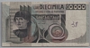 [Italy 10,000 Lire]