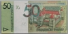 [Belarus 50 Rublei]