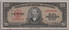 [Cuba 20 Pesos ]