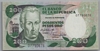[Colombia 200 Pesos Oro]