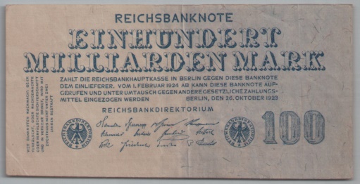 [Resmi Tam Görüntüle]