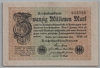 [Germany 20,000,000 Mark]