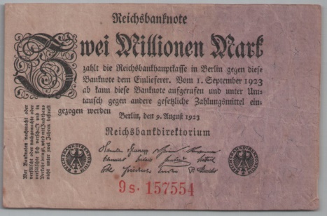 [Resmi Tam Görüntüle]