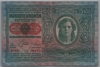 [Austria 100 Kronen]