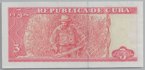 [Resmi Tam Görüntüle]