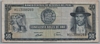 [Peru 50 Soles]
