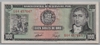 [Peru 100 Soles]