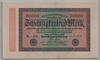 [Germany 20,000 Mark]