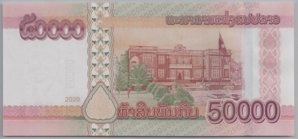 [Resmi Tam Görüntüle]