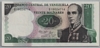 [Venezuela 20 Bolivares]