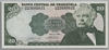 [Venezuela 20 Bolivares]