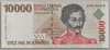 [Venezuela 10,000 Bolivares]