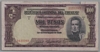 [Uruguay 1,000 Pesos]