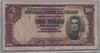 [Uruguay 1,000 Pesos]