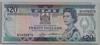 [Fiji 20 Dollars]