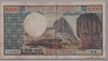 [Cameroon 1,000 Francs]