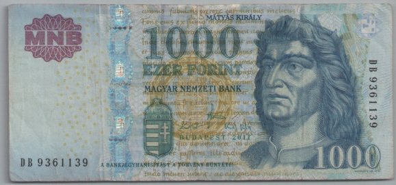 [Resmi Tam Görüntüle]