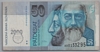 [Slovakia 50 Korun]