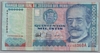 [Peru 500,000 Intis]