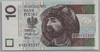 [Poland 10 Zlotych]