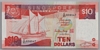[Singapore 10 Dollars]