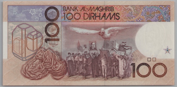 [Resmi Tam Görüntüle]