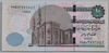 [Egypt 10 Pounds]