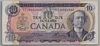 [Canada 10 Dollars]