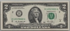 [United States 2 Dollars]