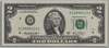 [United States 2 Dollars]