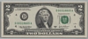 [United States 2 Dollars]