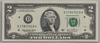 [United States 2 Dollars]