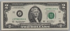 [United States 2 Dollars]