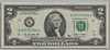 [United States 2 Dollars]