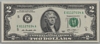 [United States 2 Dollars]