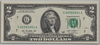 [United States 2 Dollars]