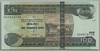 [Ethiopia 100 Birr]