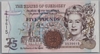 [Guernsey 5 Pounds]