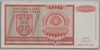 [Bosnia And Herzegovina 1,000,000,000 Dinara]